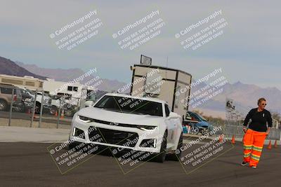 media/Jan-07-2023-SCCA SD (Sat) [[644e7fcd7e]]/Around the Pits-Track Entry/